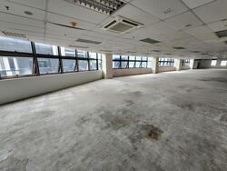 Tai Seng Link (D19), Office #451242181